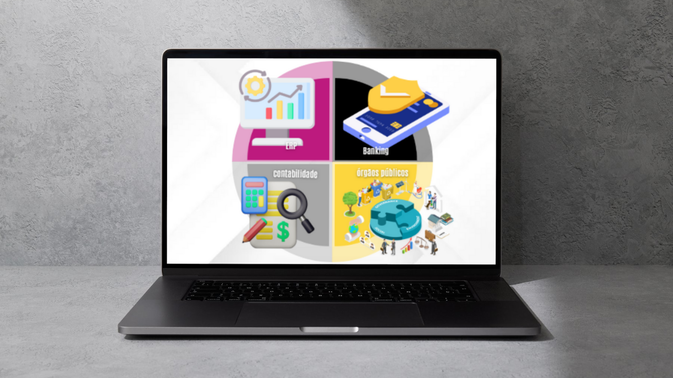 Lançamento da Plataforma da OmniSaaS